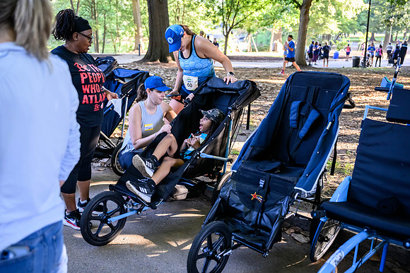 Super Hero Sprint_06062026_MooreshotsLLC-186