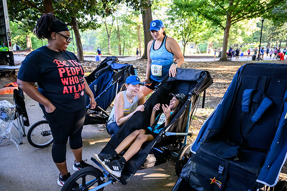 Super Hero Sprint_06062026_MooreshotsLLC-188