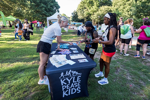 Super Hero Sprint_06062026_MooreshotsLLC-196