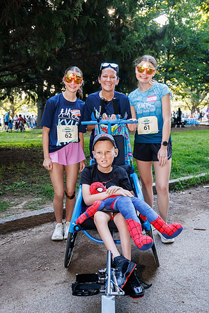 Super Hero Sprint_06062026_MooreshotsLLC-197