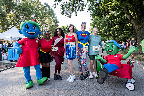 Super Hero Sprint_06062026_MooreshotsLLC-195