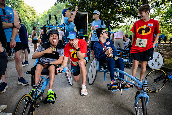 Super Hero Sprint_06062026_MooreshotsLLC-202