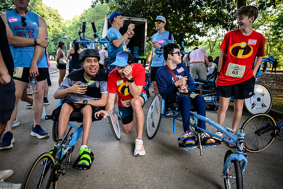 Super Hero Sprint_06062026_MooreshotsLLC-201
