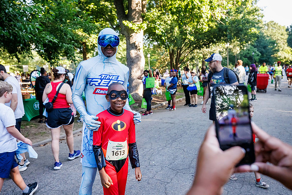 Super Hero Sprint_06062026_MooreshotsLLC-207