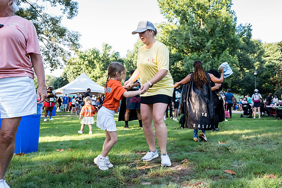 Super Hero Sprint_06062026_MooreshotsLLC-209
