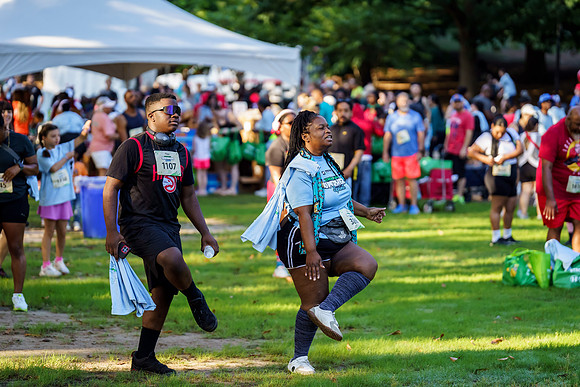 Super Hero Sprint_06062026_MooreshotsLLC-213