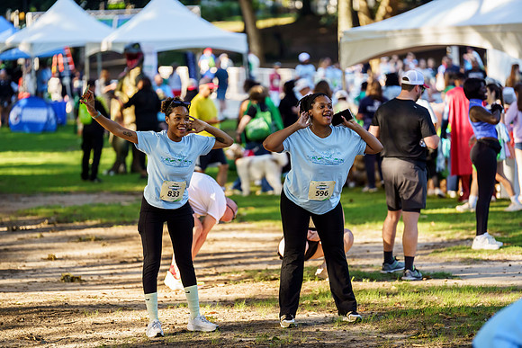 Super Hero Sprint_06062026_MooreshotsLLC-216