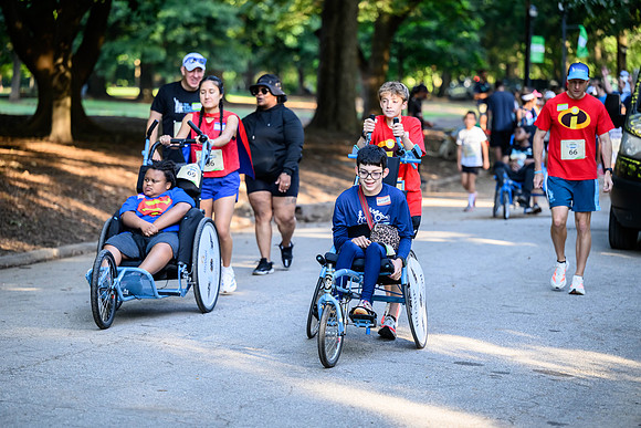 Super Hero Sprint_06062026_MooreshotsLLC-217