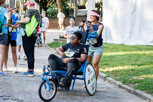 Super Hero Sprint_06062026_MooreshotsLLC-221