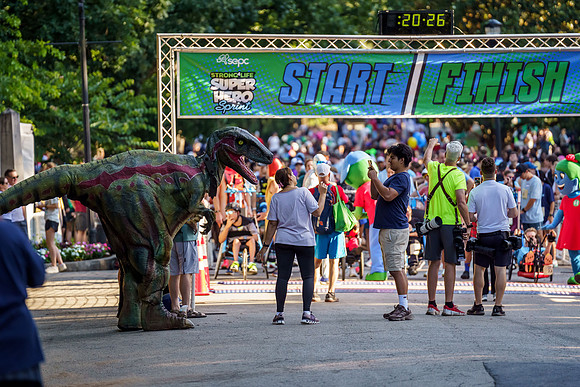 Super Hero Sprint_06062026_MooreshotsLLC-231