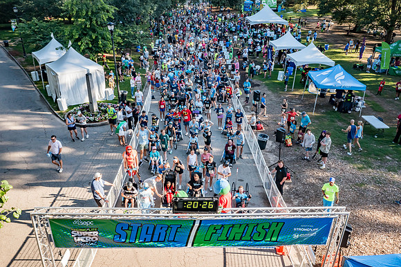Super Hero Sprint_06062026_MooreshotsLLC-233