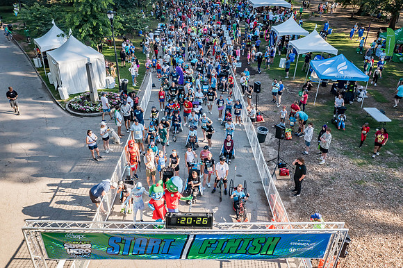 Super Hero Sprint_06062026_MooreshotsLLC-236