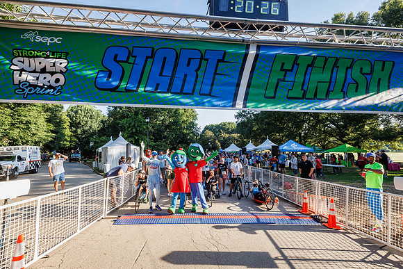 Super Hero Sprint_06062026_MooreshotsLLC-235