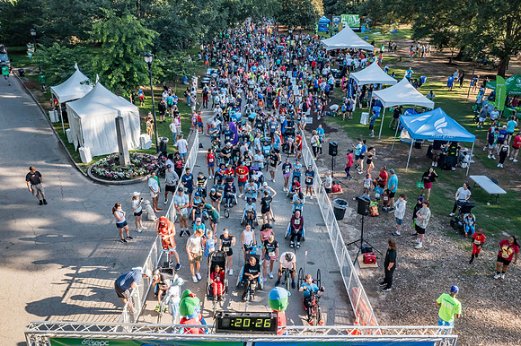 Super Hero Sprint_06062026_MooreshotsLLC-237