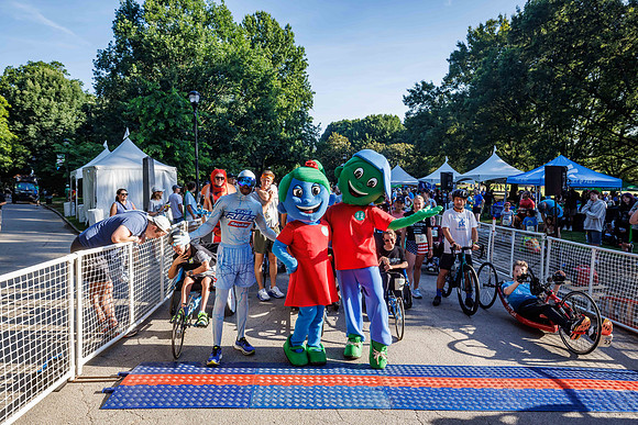 Super Hero Sprint_06062026_MooreshotsLLC-238