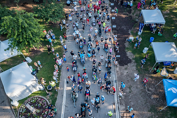 Super Hero Sprint_06062026_MooreshotsLLC-240