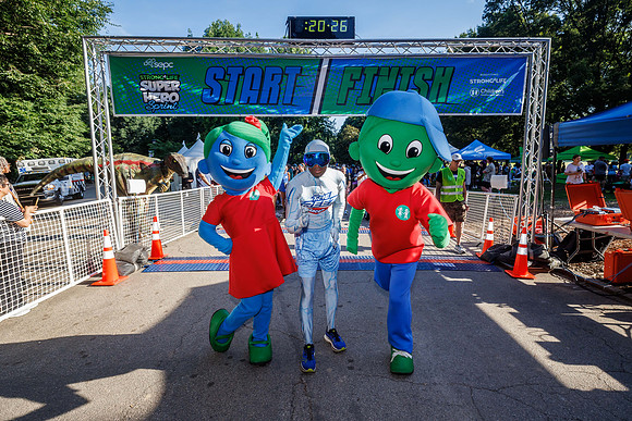 Super Hero Sprint_06062026_MooreshotsLLC-242