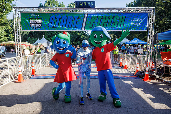 Super Hero Sprint_06062026_MooreshotsLLC-241