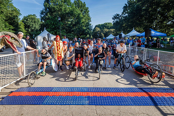 Super Hero Sprint_06062026_MooreshotsLLC-244
