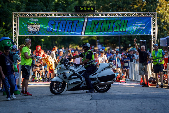 Super Hero Sprint_06062026_MooreshotsLLC-245