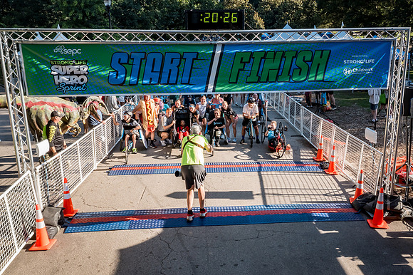 Super Hero Sprint_06062026_MooreshotsLLC-243