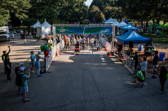 Super Hero Sprint_06062026_MooreshotsLLC-246