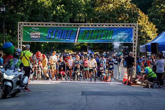 Super Hero Sprint_06062026_MooreshotsLLC-247