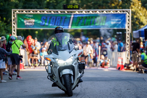 Super Hero Sprint_06062026_MooreshotsLLC-249