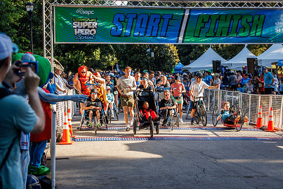 Super Hero Sprint_06062026_MooreshotsLLC-250