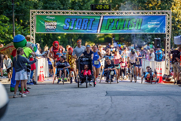 Super Hero Sprint_06062026_MooreshotsLLC-251