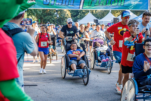 Super Hero Sprint_06062026_MooreshotsLLC-254