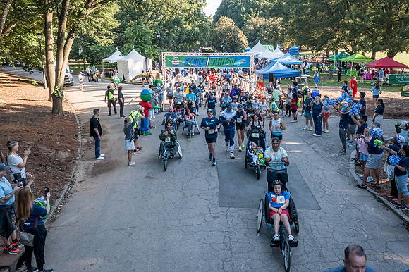 Super Hero Sprint_06062026_MooreshotsLLC-256