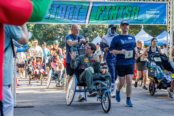 Super Hero Sprint_06062026_MooreshotsLLC-255