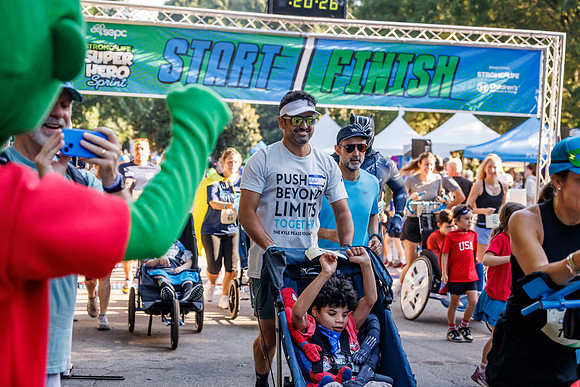 Super Hero Sprint_06062026_MooreshotsLLC-258
