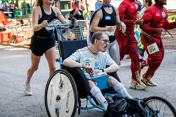 Super Hero Sprint_06062026_MooreshotsLLC-260