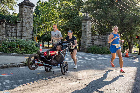 Super Hero Sprint_06062026_MooreshotsLLC-259