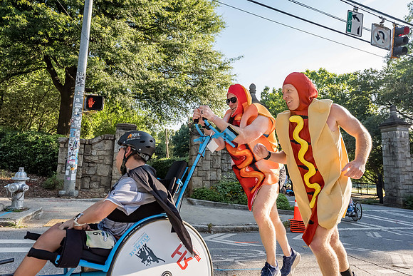 Super Hero Sprint_06062026_MooreshotsLLC-262
