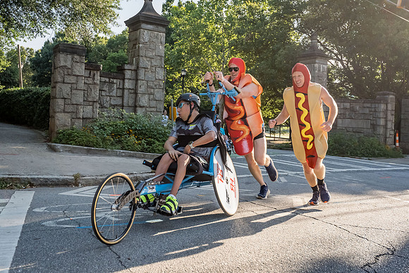 Super Hero Sprint_06062026_MooreshotsLLC-261