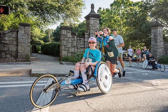 Super Hero Sprint_06062026_MooreshotsLLC-263