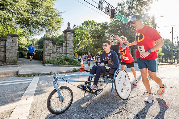 Super Hero Sprint_06062026_MooreshotsLLC-270