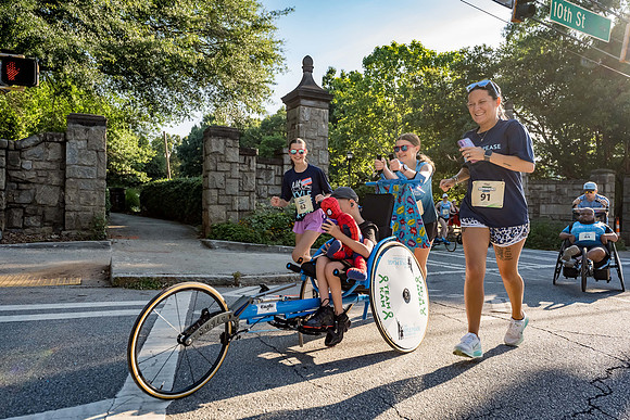 Super Hero Sprint_06062026_MooreshotsLLC-272