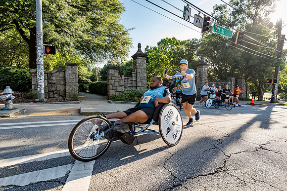 Super Hero Sprint_06062026_MooreshotsLLC-273