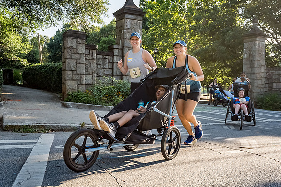 Super Hero Sprint_06062026_MooreshotsLLC-274