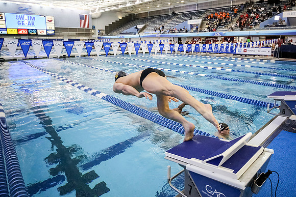 NDThuPM_02282019_KarlLMoore-3