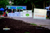 Super Hero Sprint_06062026_MooreshotsLLC-8