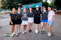 Super Hero Sprint_06062026_MooreshotsLLC-14