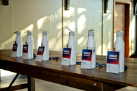 2026ARCOInternSummit-JamieTucker-1492