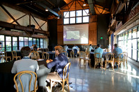 2026ARCOInternSummit-JamieTucker-1493