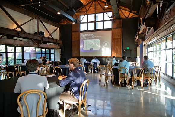 2026ARCOInternSummit-JamieTucker-1493