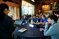 2026ARCOInternSummit-JamieTucker-1494